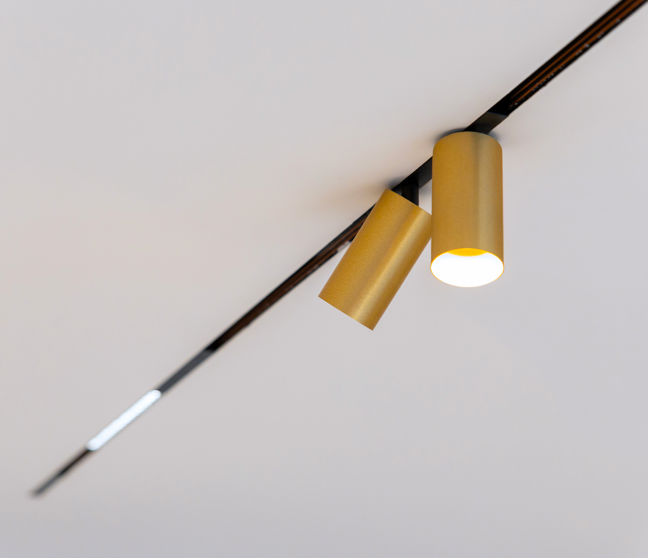 iSistemi Lighting Home