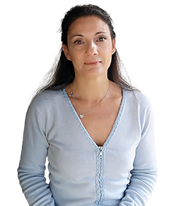 PP-2023-web-2