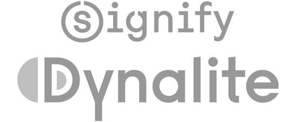 Dynalite