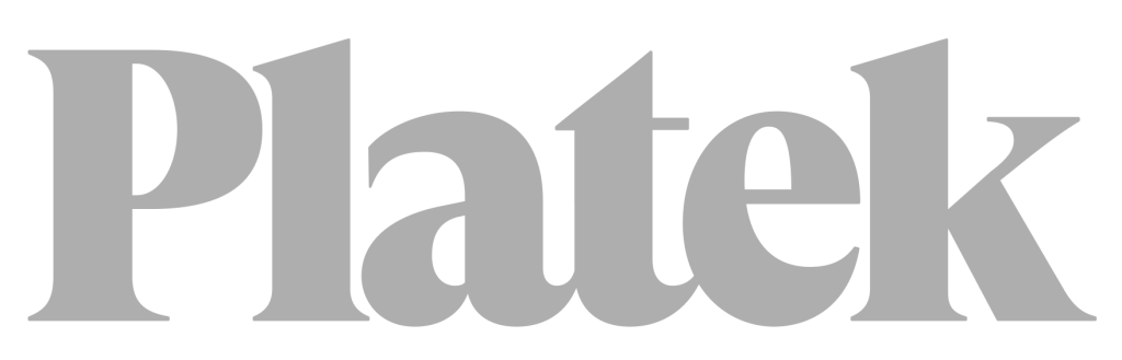 Platek