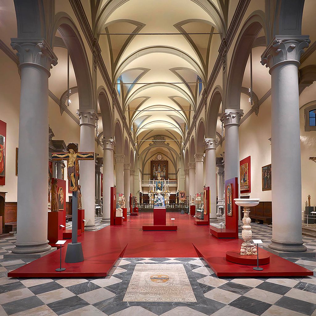 Museum_Exenia