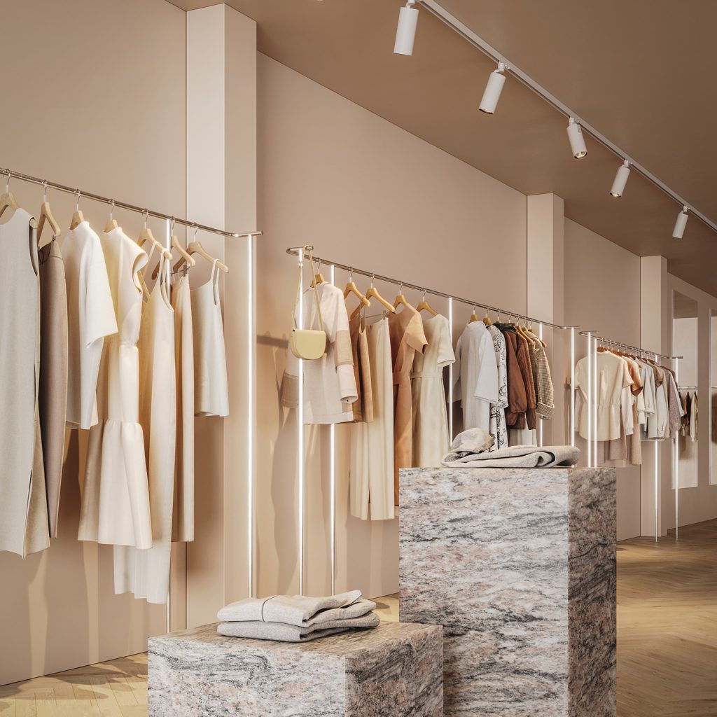 Retail_Modular-LI