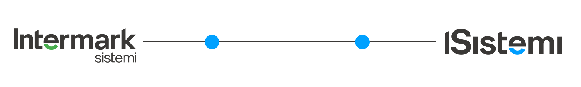 Timeline Rev1