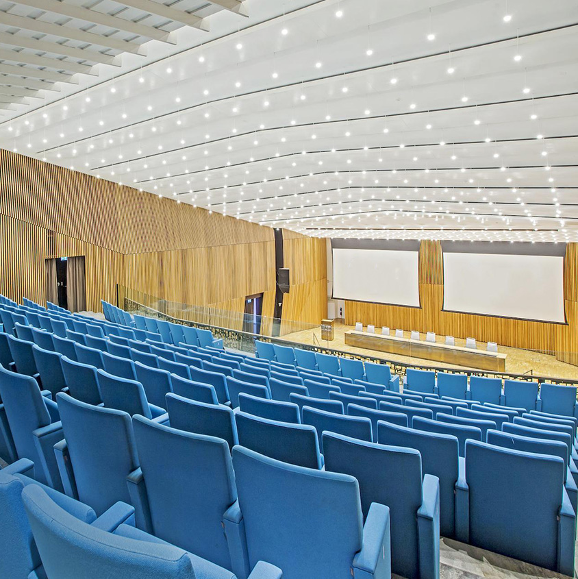 Education-illuminazione